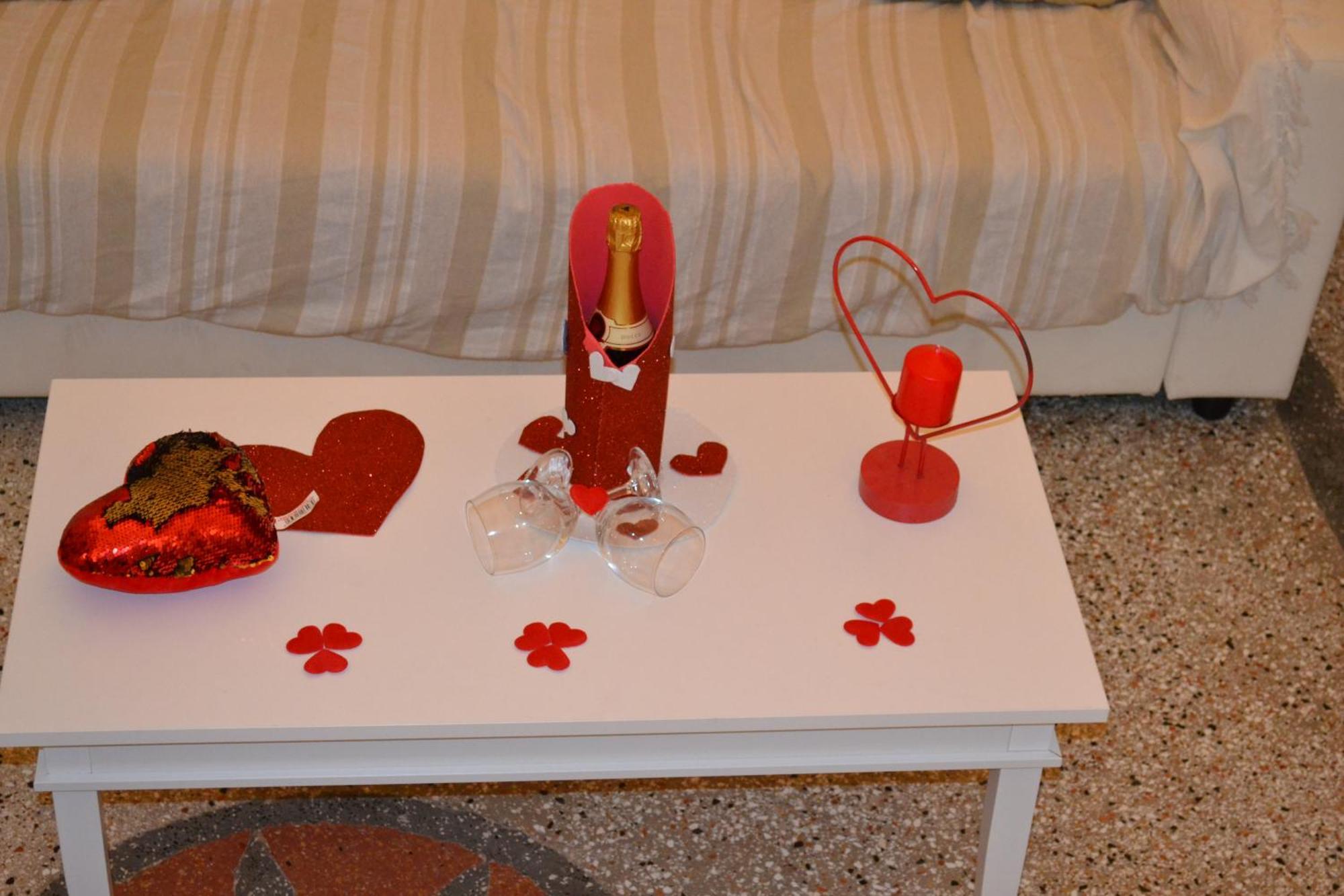Appartamento Casa Filomena Ostuni Esterno foto